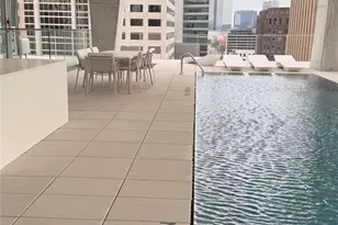 313 W 17th St, Austin, TX 78701 - Photo 15