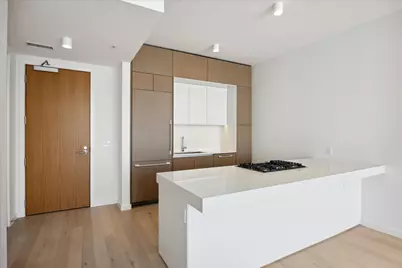 313 W 17th Street #1502, Austin, TX 78701 - Photo 27