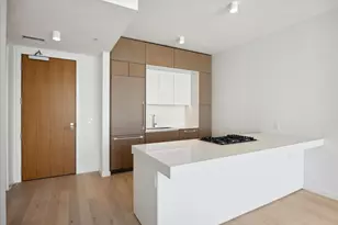 313 W 17th St, Austin, TX 78701 - Photo 27