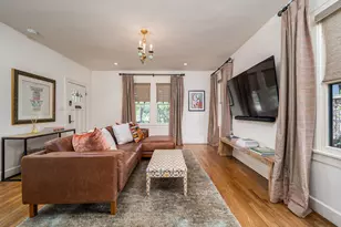 2825 Shoal Crest Ave, Austin, TX 78705 - Photo 3