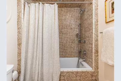 2825 Shoal Crest Avenue, Austin, TX 78705 - Photo 11