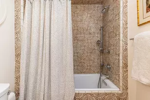 2825 Shoal Crest Ave, Austin, TX 78705 - Photo 11