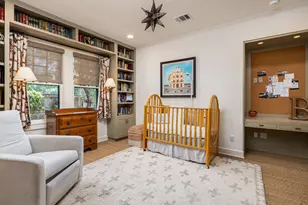 2825 Shoal Crest Ave, Austin, TX 78705 - Photo 7