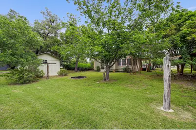 719 Elm Street, Blanco, TX 78606 - Photo 21