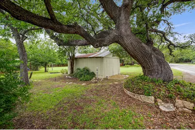 719 Elm Street, Blanco, TX 78606 - Photo 23