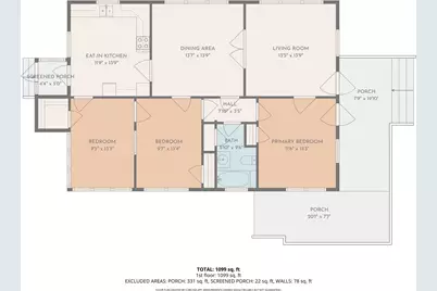 719 Elm Street, Blanco, TX 78606 - Photo 25