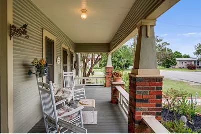719 Elm Street, Blanco, TX 78606 - Photo 5