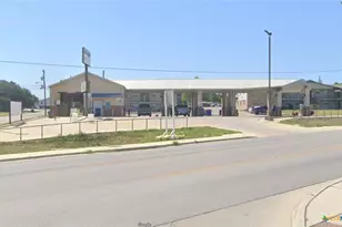 602 N 1st Street N, Copperas Cove, TX 76522 - Photo 1