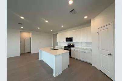 114 Brabham Loop, Hutto, TX 78634 - Photo 21