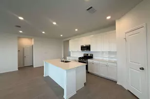 114 Brabham Loop, Hutto, TX 78634 - Photo 21