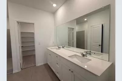 114 Brabham Loop, Hutto, TX 78634 - Photo 29