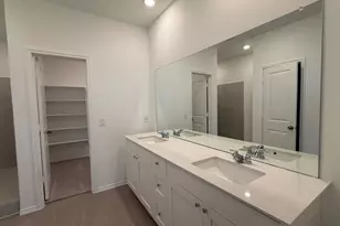 114 Brabham Loop, Hutto, TX 78634 - Photo 29