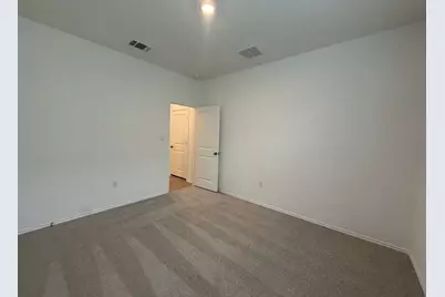 114 Brabham Loop, Hutto, TX 78634 - Photo 17