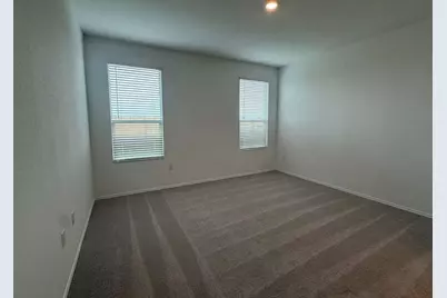 114 Brabham Loop, Hutto, TX 78634 - Photo 27