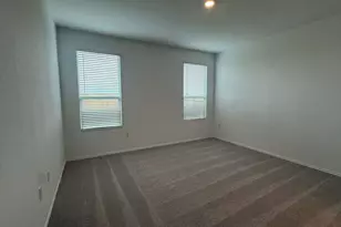 114 Brabham Loop, Hutto, TX 78634 - Photo 27