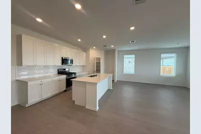 114 Brabham Loop, Hutto, TX 78634 - Photo 19