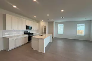 114 Brabham Loop, Hutto, TX 78634 - Photo 19