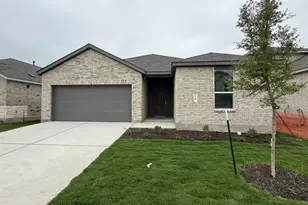 114 Brabham Loop, Hutto, TX 78634 - Photo 3