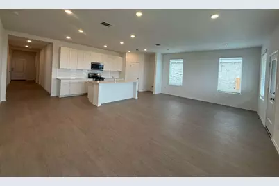 114 Brabham Loop, Hutto, TX 78634 - Photo 23