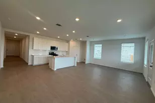 114 Brabham Loop, Hutto, TX 78634 - Photo 23