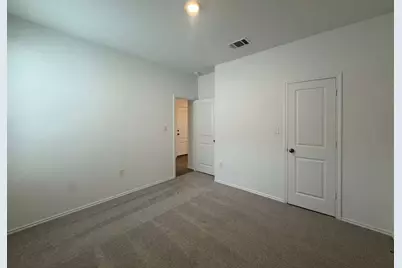 114 Brabham Loop, Hutto, TX 78634 - Photo 11