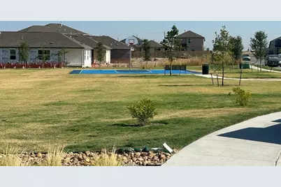 114 Brabham Loop, Hutto, TX 78634 - Photo 37