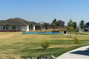 114 Brabham Loop, Hutto, TX 78634 - Photo 37