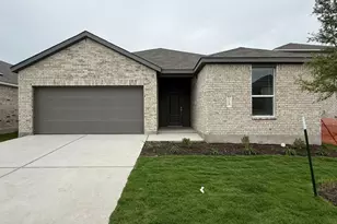 114 Brabham Loop, Hutto, TX 78634 - Photo 1