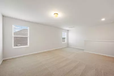 9724 Serene Bliss Lane, Buda, TX 78610 - Photo 31