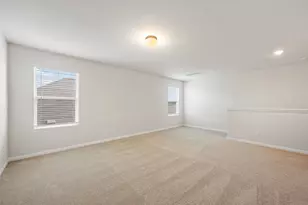 9724 Serene Bliss Ln, Buda, TX 78610 - Photo 31