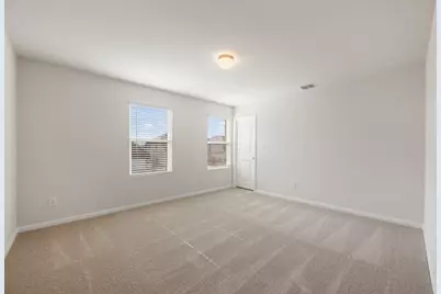 9724 Serene Bliss Lane, Buda, TX 78610 - Photo 33