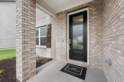 9724 Serene Bliss Lane, Buda, TX 78610 - Photo 5