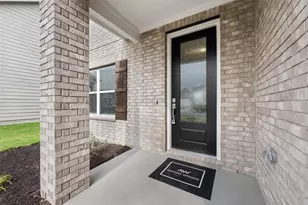 9724 Serene Bliss Ln, Buda, TX 78610 - Photo 5