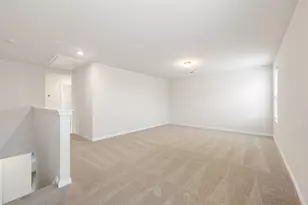 9724 Serene Bliss Ln, Buda, TX 78610 - Photo 29