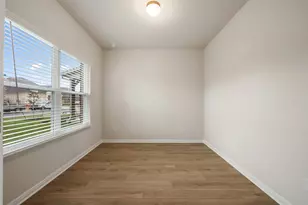 9724 Serene Bliss Ln, Buda, TX 78610 - Photo 7