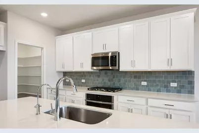 9724 Serene Bliss Lane, Buda, TX 78610 - Photo 15