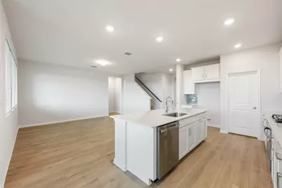 9724 Serene Bliss Lane, Buda, TX 78610 - Photo 17