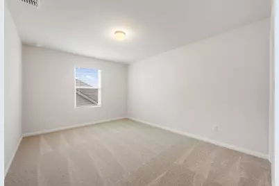 9724 Serene Bliss Lane, Buda, TX 78610 - Photo 35