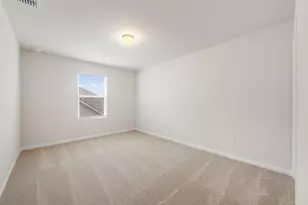 9724 Serene Bliss Ln, Buda, TX 78610 - Photo 35