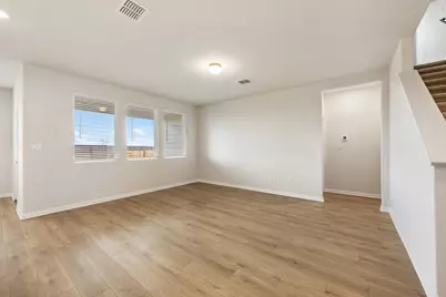 9724 Serene Bliss Lane, Buda, TX 78610 - Photo 9