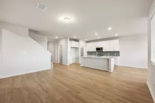 9724 Serene Bliss Ln, Buda, TX 78610 - Photo 11