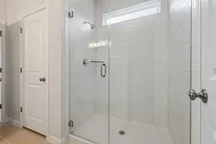 9724 Serene Bliss Ln, Buda, TX 78610 - Photo 25