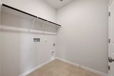 9724 Serene Bliss Lane, Buda, TX 78610 - Photo 27