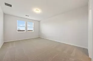 9724 Serene Bliss Ln, Buda, TX 78610 - Photo 21