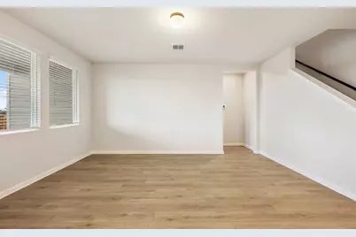 9724 Serene Bliss Lane, Buda, TX 78610 - Photo 13