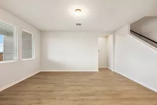 9724 Serene Bliss Ln, Buda, TX 78610 - Photo 13