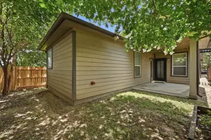 8314 Nicola Trail, Austin, TX 78745 - Photo 27