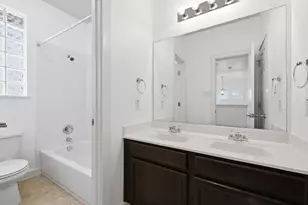 8314 Nicola Trail, Austin, TX 78745 - Photo 23