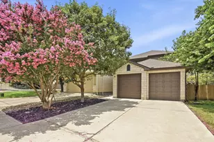 8314 Nicola Trail, Austin, TX 78745 - Photo 3