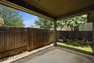 8314 Nicola Trail, Austin, TX 78745 - Photo 25